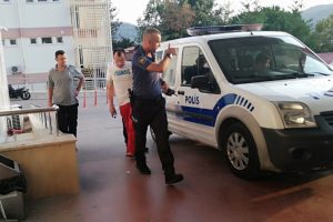 Ahlaksız sosyal deney tepkilere neden oldu