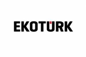 EKOT&Uuml;RK'te &uuml;st d&uuml;zey ayrılık!