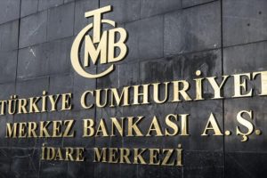 Merkez Bankası'ndan enflayon a&ccedil;ıklaması