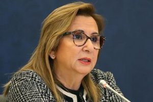 İhracat ağustosta y&uuml;zde 1,69 arttı