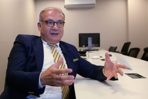 &Ccedil;ocukla beraber b&uuml;y&uuml;yen 'hayat kapak&ccedil;ığı' geliyor