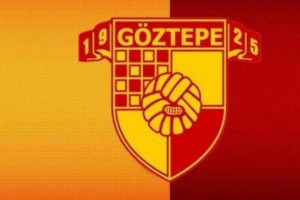 G&ouml;ztepe'de yabancılar boşta kaldı