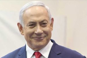 İsrail Başbakanı Netanyahu bir bakanlığa daha kendisini atadı