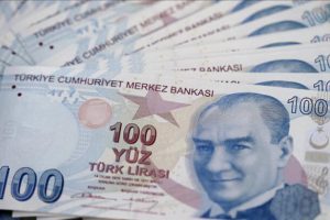 731 milyon lira iyileştirme sağlandı