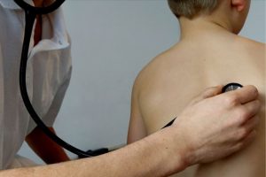 Kistik fibroziste erken tanı hayat kurtarıyor