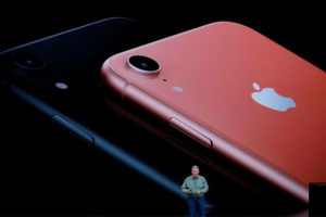 2019 iPhone modelleri, eski modellerin fiyatını nasıl etkileyecek?