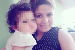 Eşi tarafından boğazı kesilen kadın yaşam m&uuml;cadelesini kaybetti
