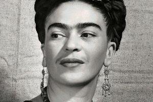 Trump'ın yeni Meksika b&uuml;y&uuml;kel&ccedil;isi, Frida Kahlo'ya saldırdı
