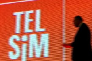 K&uuml;resel Hukuk B&uuml;rosu'ndan Telsim a&ccedil;ıklaması