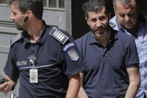 ABD'de T&uuml;rk işadamına hapis cezası