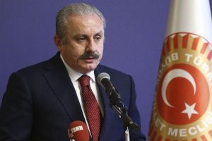 "T&uuml;rkiye'yi y&uuml;celteceğiz, b&uuml;y&uuml;teceğiz ve geleceğini parlak kılacağız"