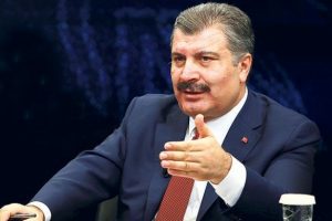 &Uuml;niversite hastaneleri: Hizmetlerimiz durma noktasına gelebilir