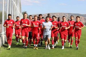 Yiğido bug&uuml;n toplanacak