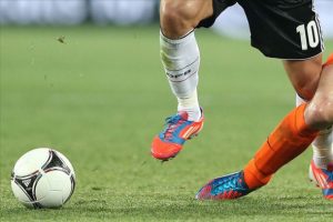 EURO 2020 elemelerinde 5. hafta heyecanı