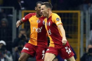 Martin Linnes'in akıbeti bugün belli oluyor