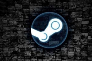 Steam'in tasarımı değişiyor