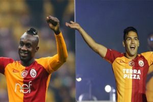 İşte transfer d&ouml;neminin en &ccedil;ok konuşulan isimleri