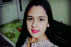 Balkonda uyuyan Duru'yu &ouml;ld&uuml;ren sanığa m&uuml;ebbet hapis