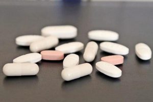 45 ila&ccedil; daha &ouml;deme listesinde