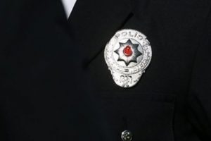 Karakol polislerinin &ccedil;alışma saatleri değişiyor