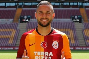 Florin'in s&ouml;zleşmesinde s&uuml;rpriz opsiyon