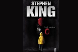 Stephen King'in korkun&ccedil; palya&ccedil;osu vizyona giriyor
