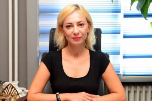 'Kadına şiddetin &ouml;nlenmesinde İstanbul S&ouml;zleşmesi yeniden ele alınmalı'