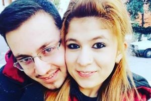 Eşinin &ouml;ld&uuml;rd&uuml;ğ&uuml; Hafize'nin babası: En ağır cezayı istiyorum