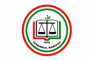 Barolar, TBB'ye olağan&uuml;st&uuml; genel kurul &ccedil;ağrısı yaptı