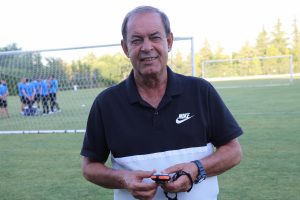 Denizlispor'a ara ila&ccedil; oldu