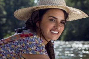 İspanya'nın Oscar adayı Pedro Almodovar filmi Pain and Glory oldu