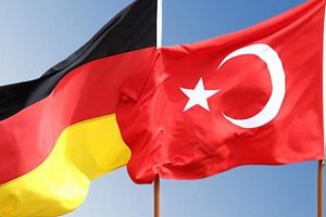 T&uuml;rkiye'ye casus yazılım satmakla su&ccedil;lanan şirkete soruşturma başlatıldı