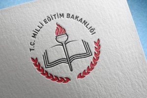 MEB'den engelli bireylere evde destek eğitimi