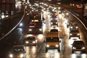 Sahte trafik cezası uyarısı!