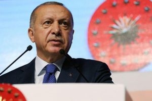 Cumhurbaşkanı Erdoğan, Japonya'yı ziyaret edecek