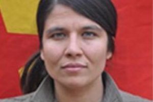 &Ouml;ld&uuml;r&uuml;len ter&ouml;rist zırhlı araca EYP'li saldırının faili &ccedil;ıktı