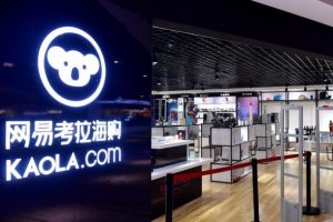 Alibaba, oyuncak şirketini satın alıyor