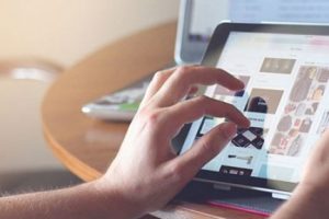 Beynimizden &ccedil;ok internete g&uuml;veniyoruz