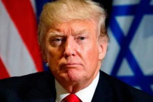 Trump'tan Rusya ve Ukrayna'ya tebrik