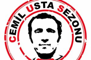 S&uuml;per Lig'de derbi tarihleri belli oldu