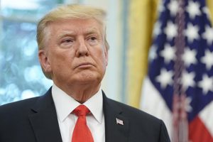 Trump'ın g&ouml;r&uuml;şmeleri askıya alması sonrası Afganistan'dan a&ccedil;ıklama