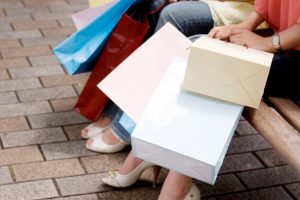 Ticaret Bakanlığı: İspat y&uuml;k&uuml; t&uuml;keticilere ait