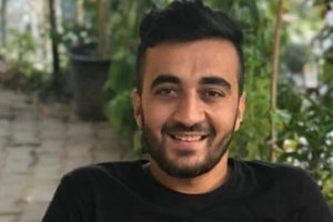 Milli sporcunun 'yan bakma' kavgası cinayetle sonu&ccedil;landı