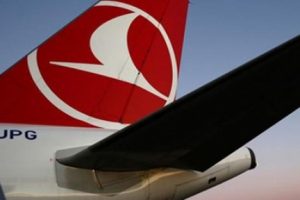 THY'den yolcularına uyarı