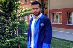 9 yaşından itibaren cinsel istismarda bulunmuştu... Yeni detaylar ortaya &ccedil;ıktı