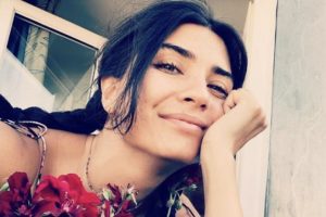 Tuba B&uuml;y&uuml;k&uuml;st&uuml;n ekranlara ne zaman d&ouml;necek?