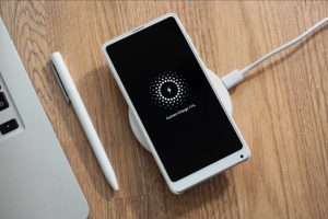 Xiaomi Mi Charge Turbo teknolojisini tanıttı