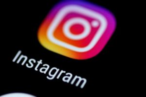Instagram Hikayeleri Nasil Indirilir Bursada Bugun Bursa Bursa Haber Bursa Haberi Bursa Haberleri Bursa