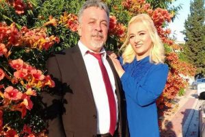 Ablasıyla tartıştığını g&ouml;rd&uuml;ğ&uuml; eniştesini 8 yerinden bı&ccedil;akladı