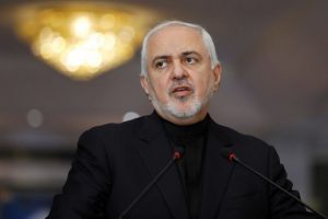 "İsrail savaş i&ccedil;in bahane arıyor"